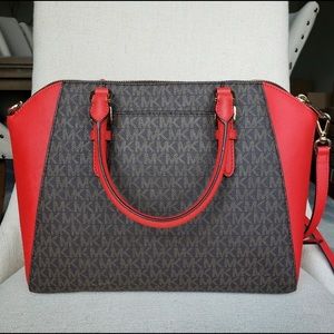 Brand New Never used